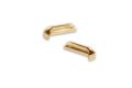 G-Metall Schienenverbinder (20 Stck)