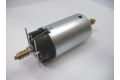 G-Motor mit Schnecken BR 194