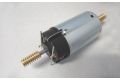 G Motor (fr: BR80,VT11,V199)
