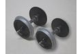 G-Radsatz Metall-Ch gro (2)