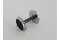 G-Metallradsatz ,kugelgelagert 30mm