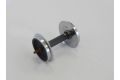 G-Metallradsatz ,kugelgelagert 35mm