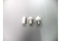 G-Zahnrad Set 3-tlg. (BR 80,