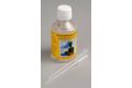 G-Dampfl 250ml