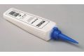 G-Leitpaste (Pol-Fett) 50ml