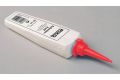 G-Schmierfett 50ml