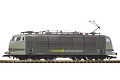 G-E-Lok/Sound BR 103 RailAdventure