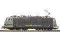 G-E-Lok/Sound BR 103 RailAdventure