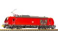 G Zweikraftlok BR 249 Vectron