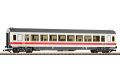 G Personenwagen IC 1. Klasse