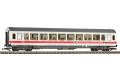G Personenwagen IC 2. Klasse