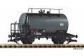 G Kesselwagen DB IV geaendert