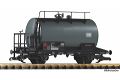 G Kesselwagen DB IV geaendert