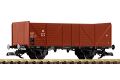G Offener Gterwagen DB III