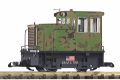 G-US Diesellok GE 25-Ton US Army