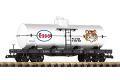 G Kesselwagen Esso Tiger