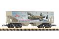 G Schttgutwagen Warbirds B-