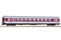 N IC Groraumwagen 2. Klasse