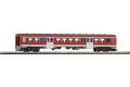N-Zwischenwagen 624 verkehrsrot