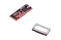 PIKO SmartDecoder XP S TT BR62