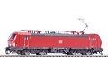 TT-E-Lok Vectron DB AG VI