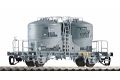 TT-Zementsilowg. DR IV