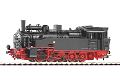 Dampflok BR 94.20-21 Gegendr.