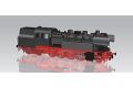 Dampflok/Sound BR 83.10 DR IV