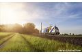 Diesel-/E-Lok BR 248 Northrail