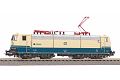 ~E-Lok/Sound BR 181.2 DB Lorraine