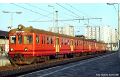 E-Triebzug/Sound EN57 PKP