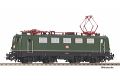 ~E-Lok/Sound BR 141 DB IV