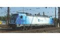 E-Lok/Sound BR 388 CD Cargo
