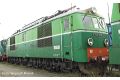 Sound-E-Lok ET21 PKP Cargo VI