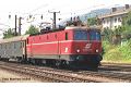 ~E-Lok/Sound E-Lok Rh 1044 BB