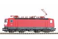 ~E-Lok/Sound 755 025 DB AG