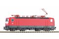 ~E-Lok/Sound BR 112 DR V