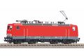~E-Lok/Sound 143 175 SLRS VI