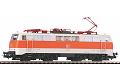 E-Lok BR 111 DB AG S-Bahn V