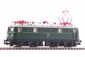 ~E-Lok/Sound Rh 1041 BB III