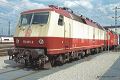 ~E-Lok/Sound BR 752 Latz DB