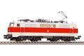 Sound-E-Lok BR 111 DB AG V, i