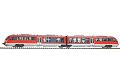 ~Desiro DB AG V neutral + 8pol.