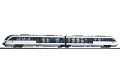 ~Dieseltriebwg. Desiro DSB VI