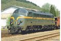 ~Diesellok Rh 202 SNCB IV