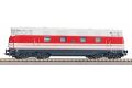 Diesellok/Sound BR V180 DR III