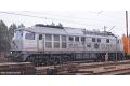 Diesellok/Sound BR 232 CTL VI