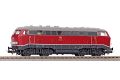 Diesellok V 160 010 DB III