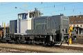 Diesellok BR 365 RailAdventur