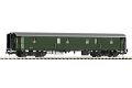 Gepckwagen Ds BB III